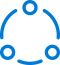 1710401556414193.png icon2.png