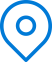 1710401595882528.png icon1.png