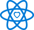 1710401619864870.png icon3.png