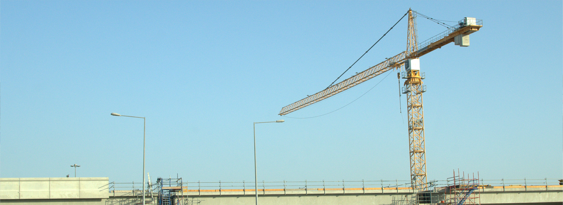 產(chǎn)中內(nèi)行業(yè)應用道路交通2.png
