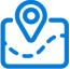 1711086739655158.png icon13.png