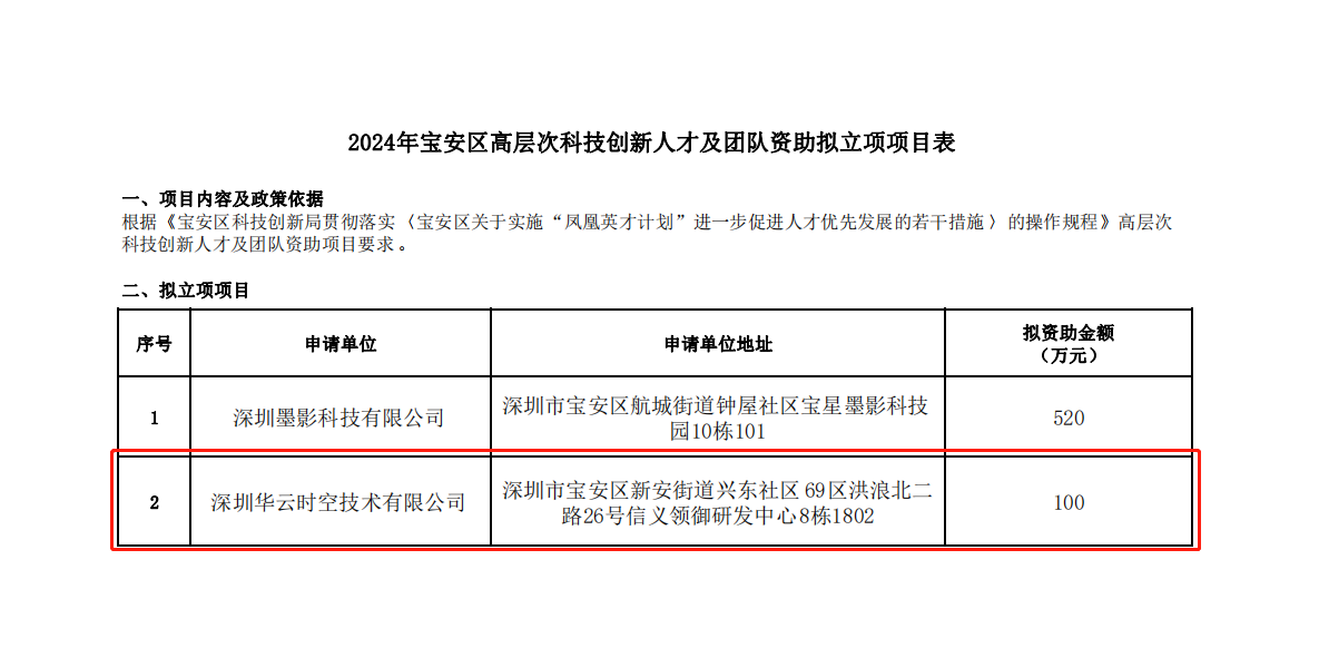 截圖.png