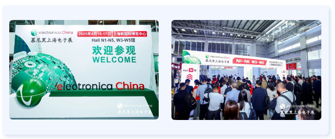 企業(yè)微信截圖_20250418181856.png