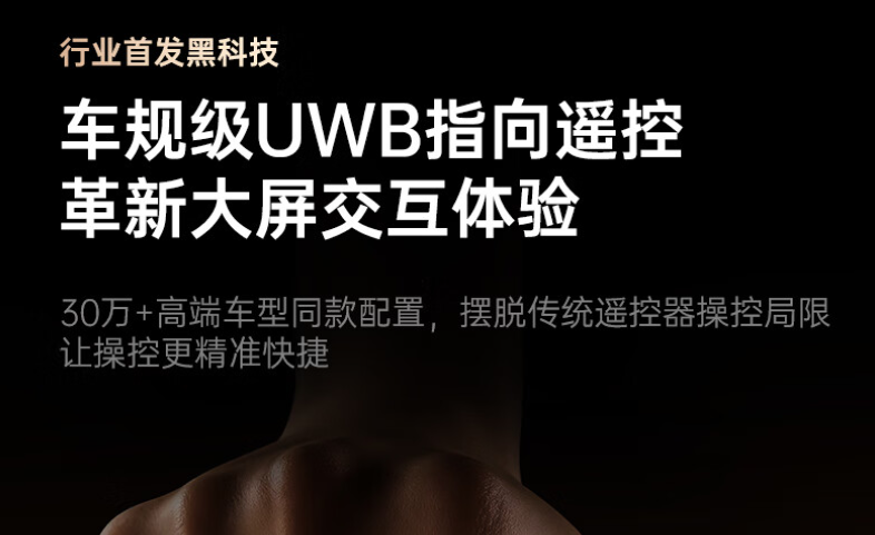 1766715190142966.png 新圖2.png